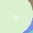 欧洲1卡2卡三卡4卡乱码 - Bilibili